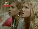 kika9.jpg