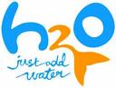 h2O11.jpg