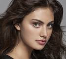 cleo 10.jpg